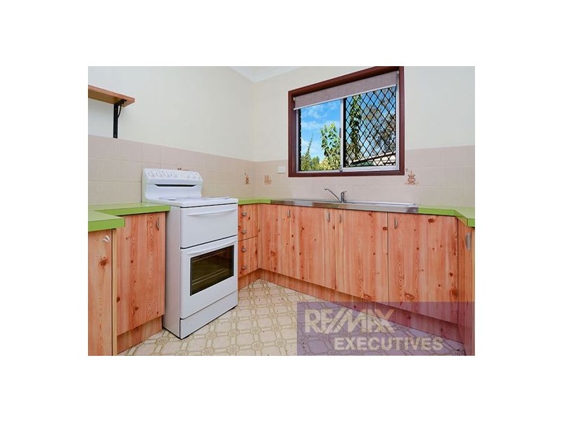 1/57 Park Road, Slacks Creek QLD 4127