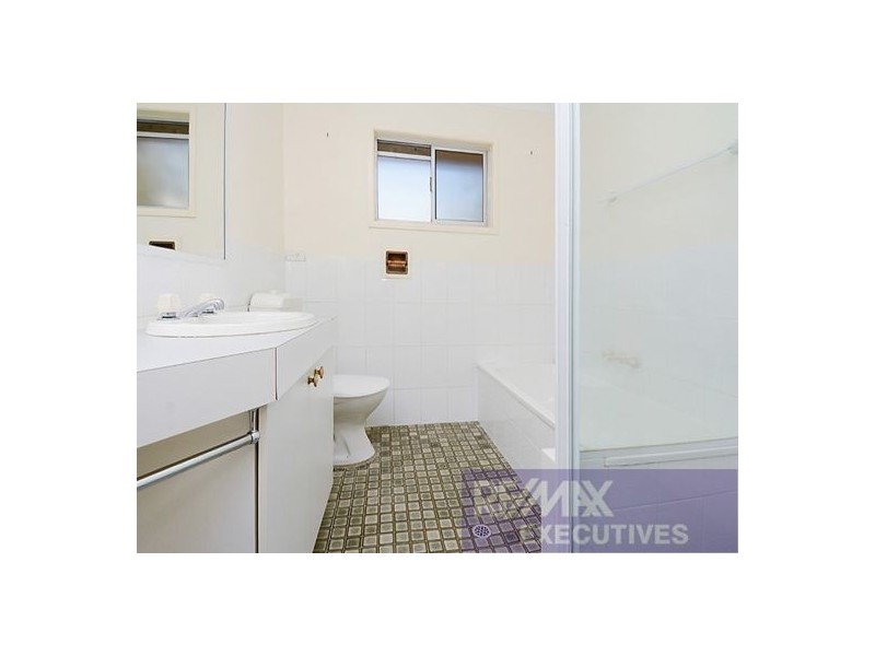 1/57 Park Road, Slacks Creek QLD 4127