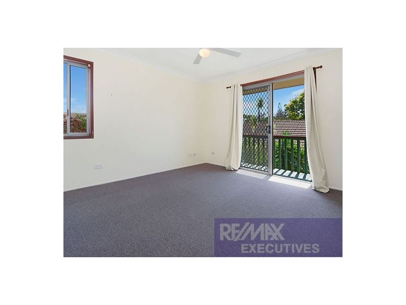 1/57 Park Road, Slacks Creek QLD 4127