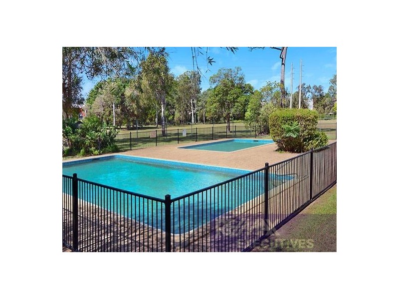 1/57 Park Road, Slacks Creek QLD 4127