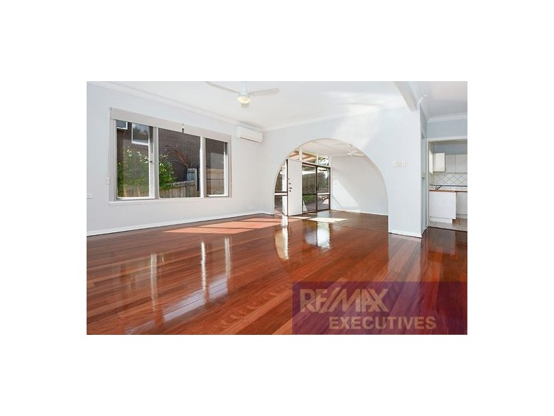 53 Vaughan Street, Mount Gravatt QLD 4122