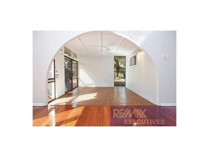 53 Vaughan Street, Mount Gravatt QLD 4122