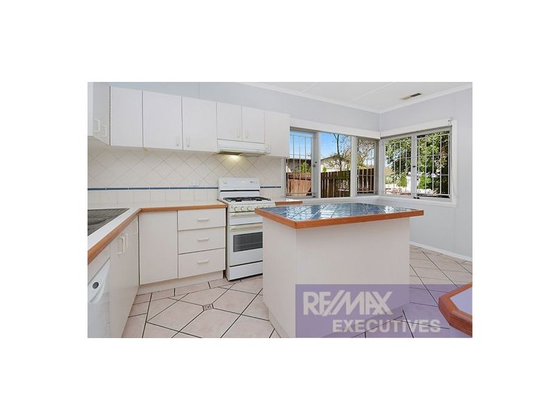 53 Vaughan Street, Mount Gravatt QLD 4122