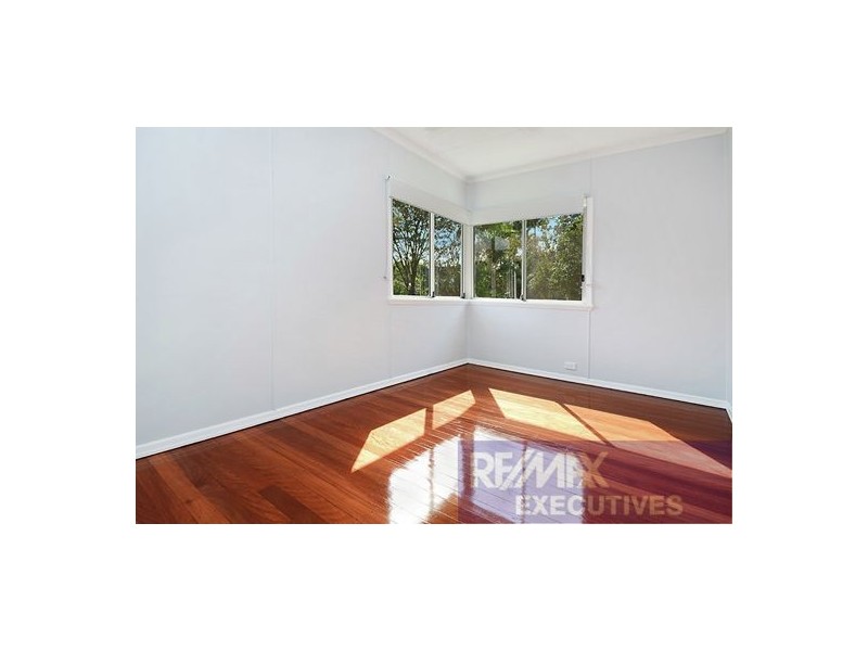 53 Vaughan Street, Mount Gravatt QLD 4122