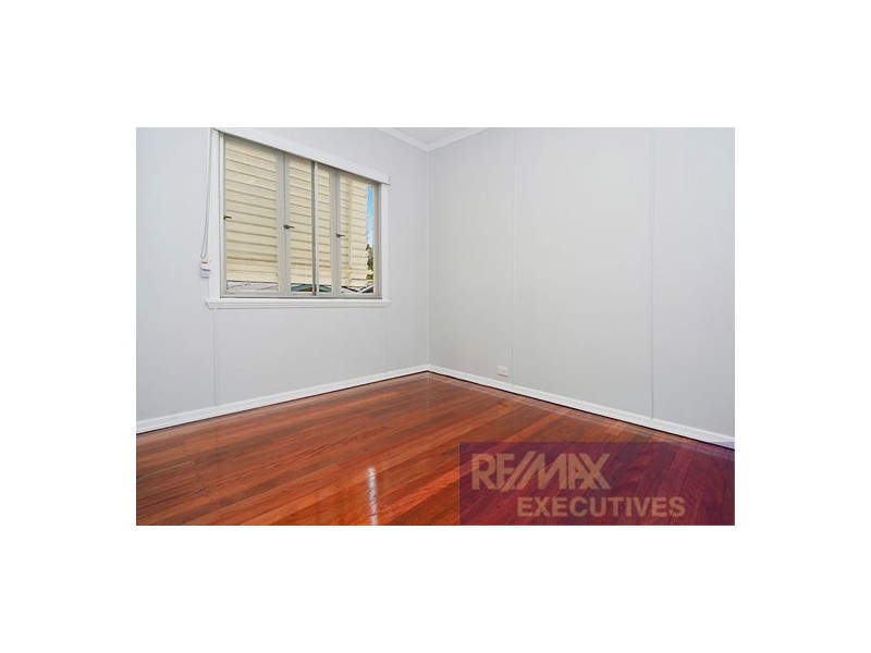 53 Vaughan Street, Mount Gravatt QLD 4122