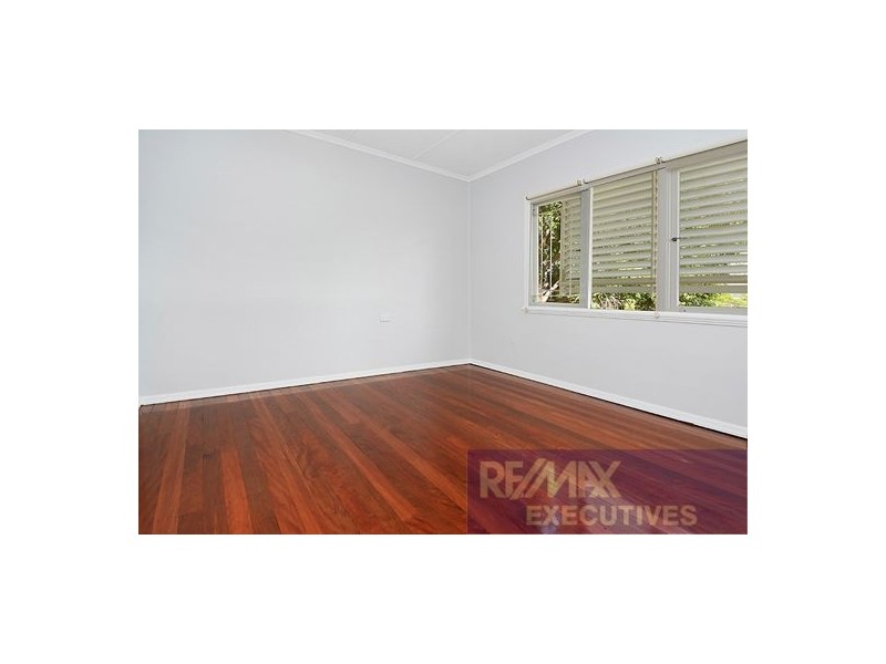 53 Vaughan Street, Mount Gravatt QLD 4122