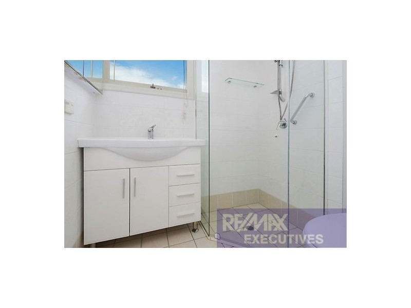 53 Vaughan Street, Mount Gravatt QLD 4122