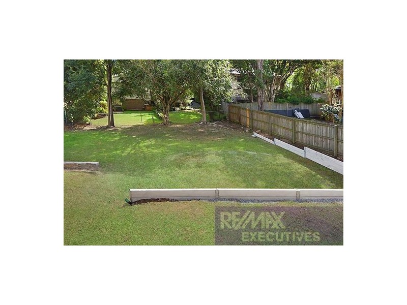 53 Vaughan Street, Mount Gravatt QLD 4122