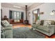 20 Goodwin tce, Moorooka QLD 4105