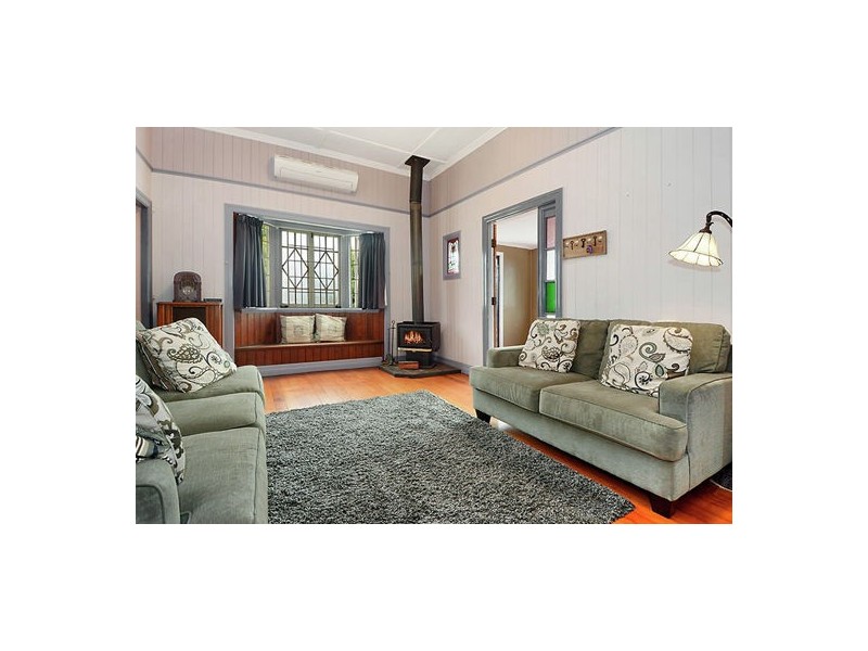 20 Goodwin tce, Moorooka QLD 4105