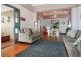 20 Goodwin tce, Moorooka QLD 4105
