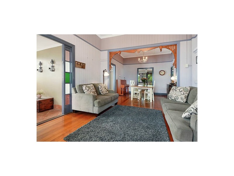 20 Goodwin tce, Moorooka QLD 4105