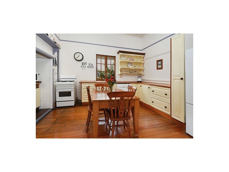 20 Goodwin tce, Moorooka QLD 4105