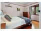 20 Goodwin tce, Moorooka QLD 4105