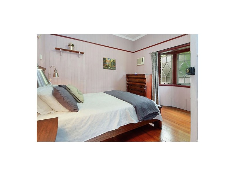 20 Goodwin tce, Moorooka QLD 4105