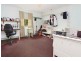 20 Goodwin tce, Moorooka QLD 4105