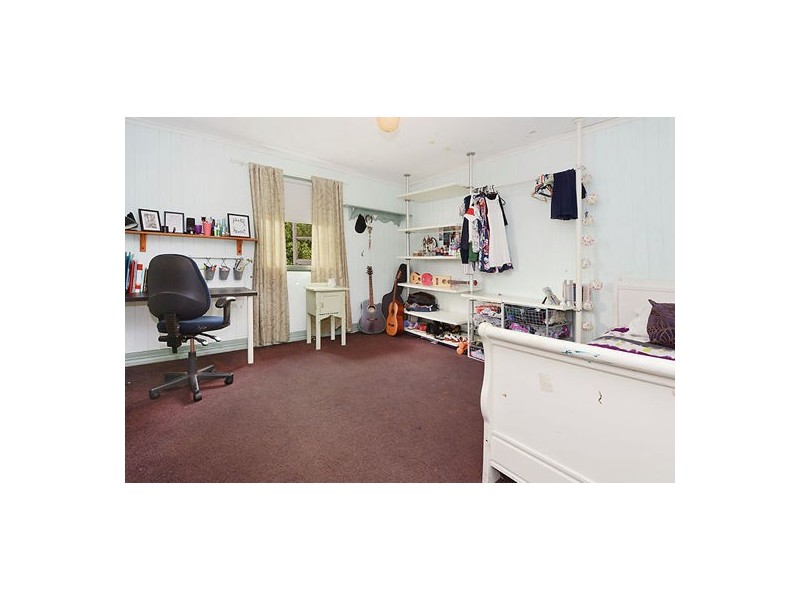 20 Goodwin tce, Moorooka QLD 4105