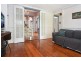 20 Goodwin tce, Moorooka QLD 4105