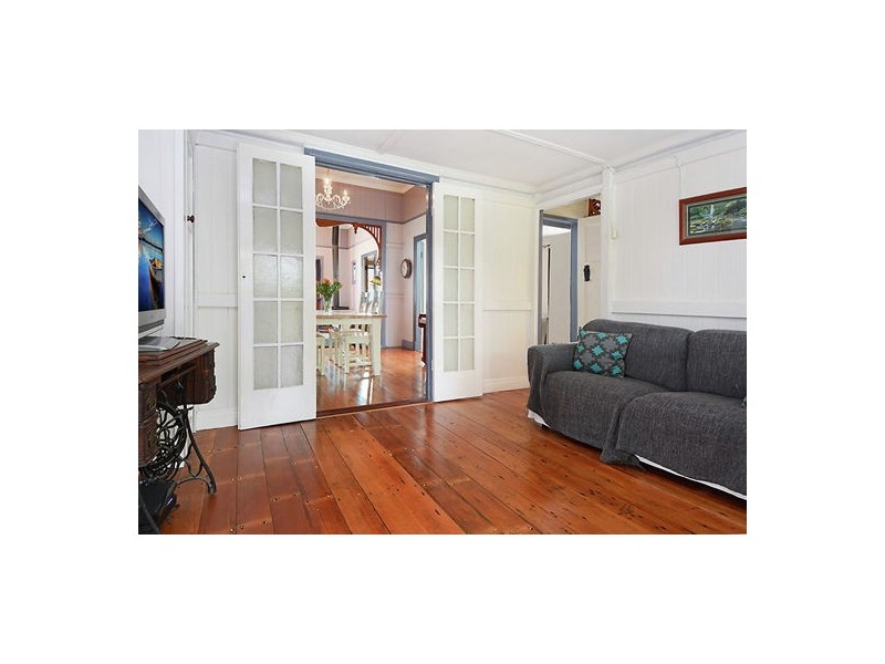 20 Goodwin tce, Moorooka QLD 4105