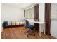 20 Goodwin tce, Moorooka QLD 4105