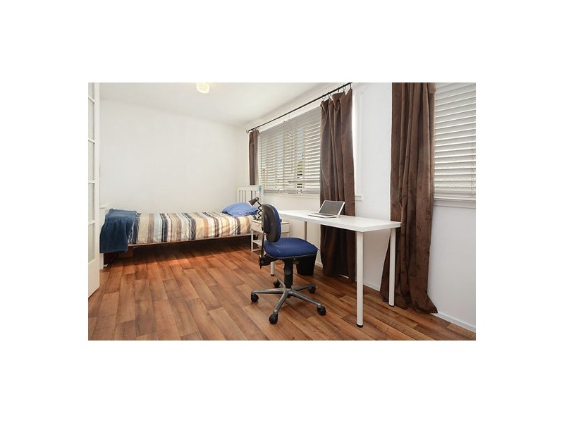 20 Goodwin tce, Moorooka QLD 4105
