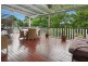 20 Goodwin tce, Moorooka QLD 4105