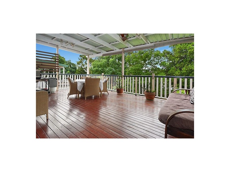 20 Goodwin tce, Moorooka QLD 4105