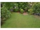 20 Goodwin tce, Moorooka QLD 4105