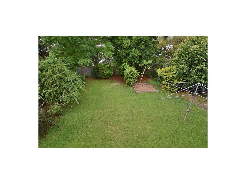 20 Goodwin tce, Moorooka QLD 4105