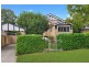20 Goodwin tce, Moorooka QLD 4105