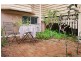 20 Goodwin tce, Moorooka QLD 4105