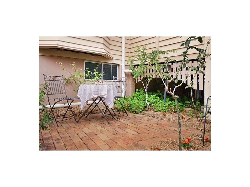 20 Goodwin tce, Moorooka QLD 4105