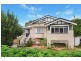 20 Goodwin tce, Moorooka QLD 4105