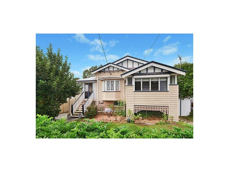 20 Goodwin tce, Moorooka QLD 4105