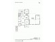 20 Goodwin tce, Moorooka QLD 4105 Floorplan