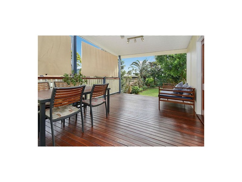102 Dawson Road, Upper Mount Gravatt QLD 4122
