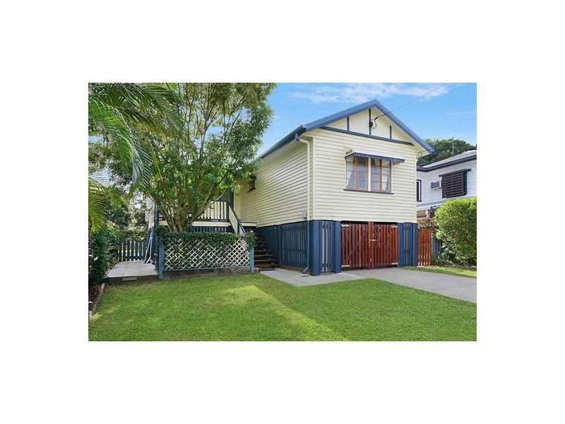 102 Dawson Road, Upper Mount Gravatt QLD 4122