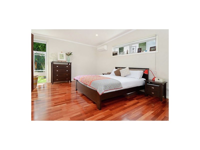 102 Dawson Road, Upper Mount Gravatt QLD 4122