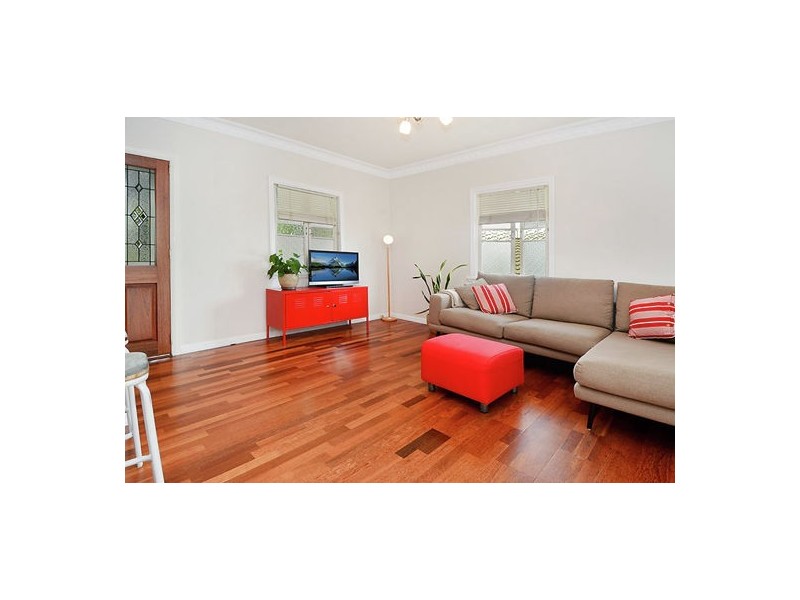 102 Dawson Road, Upper Mount Gravatt QLD 4122