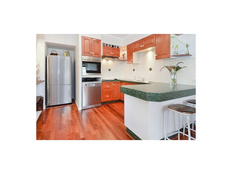 102 Dawson Road, Upper Mount Gravatt QLD 4122