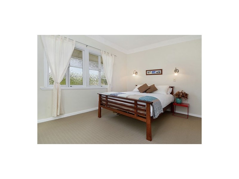 102 Dawson Road, Upper Mount Gravatt QLD 4122