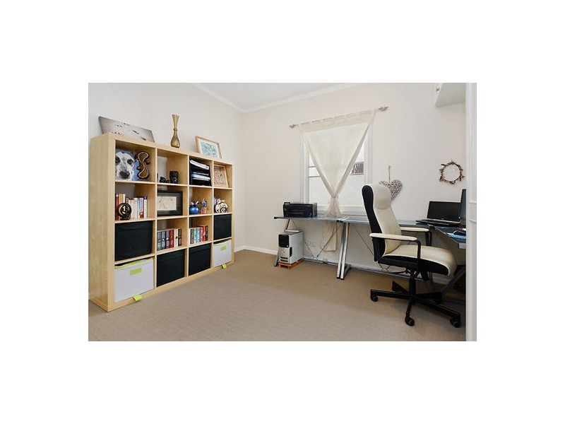 102 Dawson Road, Upper Mount Gravatt QLD 4122