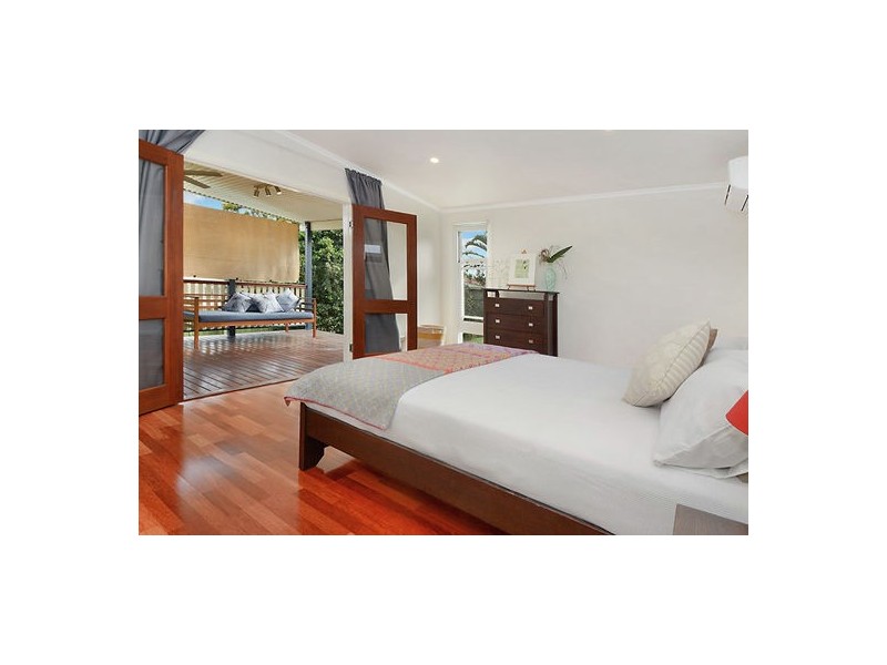 102 Dawson Road, Upper Mount Gravatt QLD 4122