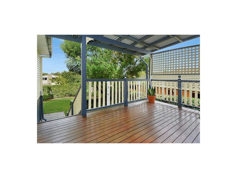 102 Dawson Road, Upper Mount Gravatt QLD 4122