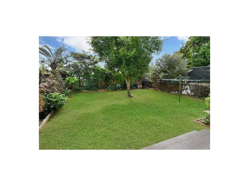 102 Dawson Road, Upper Mount Gravatt QLD 4122