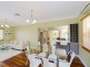 17 Gotha Street, Camp Hill QLD 4152