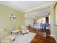 17 Gotha Street, Camp Hill QLD 4152