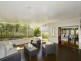 17 Gotha Street, Camp Hill QLD 4152