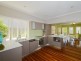 17 Gotha Street, Camp Hill QLD 4152