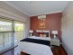 17 Gotha Street, Camp Hill QLD 4152